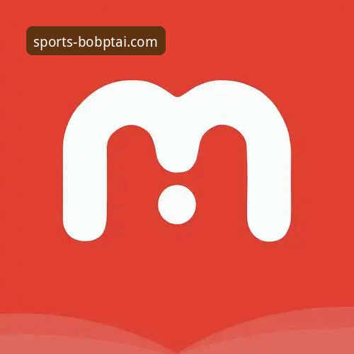 BOB体育安卓版怎么下载？新手引导 vs 自行摸索：哪个更省心？