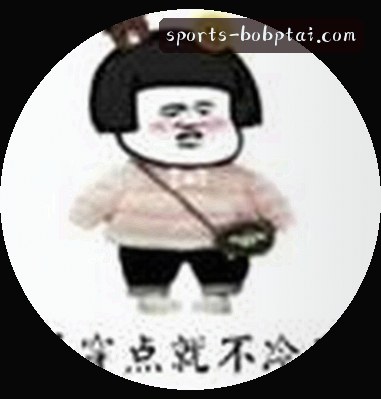 赵磊