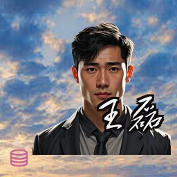 王磊